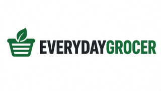 EVERYDAYGROCER