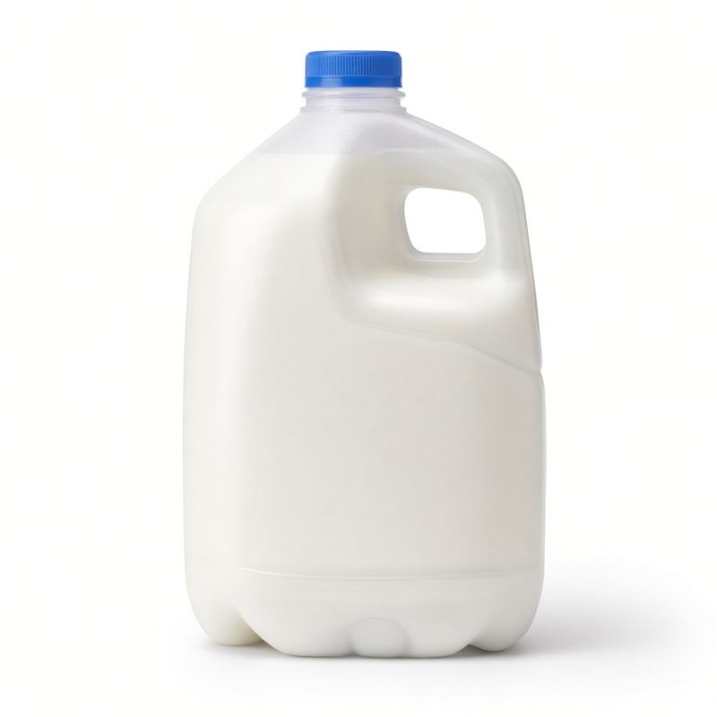 Whole Milk Gallon