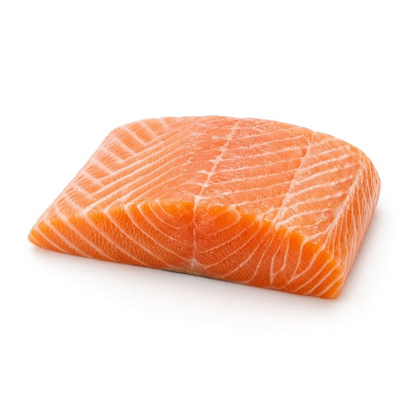 Atlantic Salmon Fillet