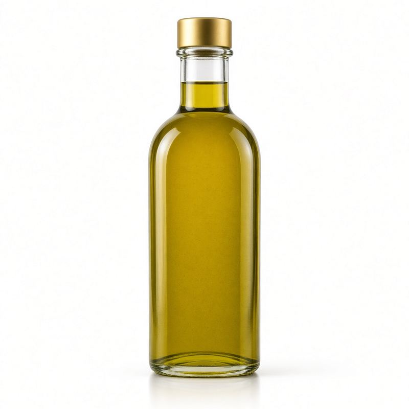 Extra Virgin Olive Oil