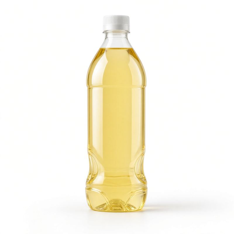 Canola Oil