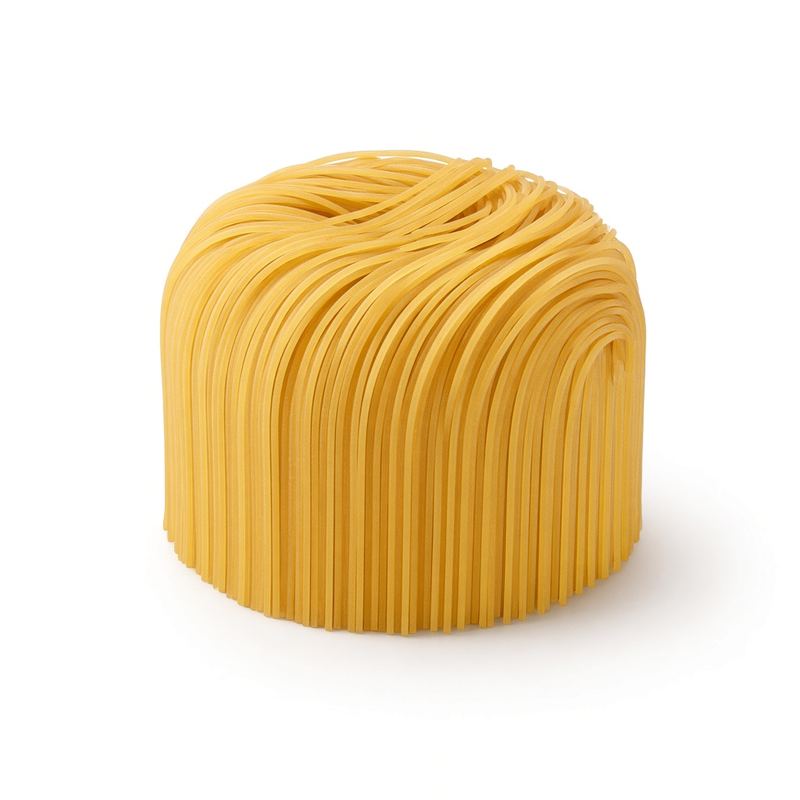 Spaghetti Pasta