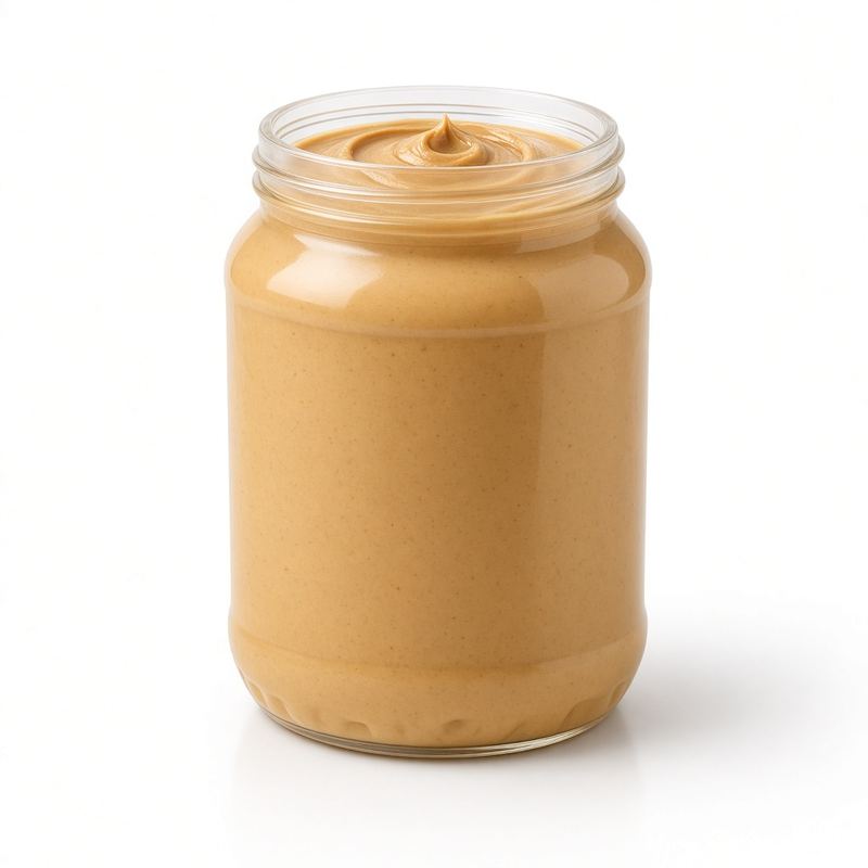 Pantry savings