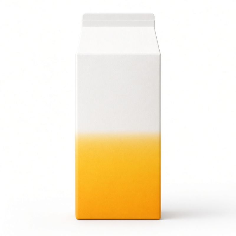 Beverages