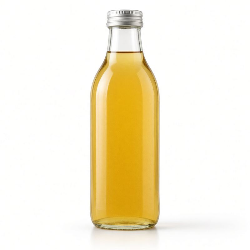 Apple Juice