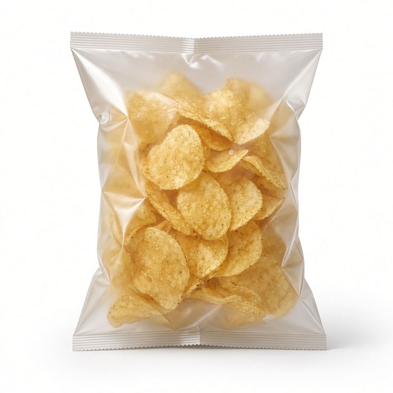 Snacks